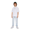 Jongens T-shirt Davis