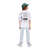 Jongens T-shirt Davis