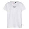 Jongens T-shirt Davis