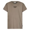 Jongens T-shirt Davis