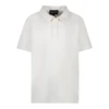 Jongens T-shirt Deaglan 52179
