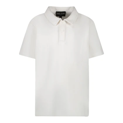 Jongens T-shirt Deaglan 52179