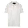 Jongens T-shirt Deaglan 52179