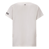 Jongens T-shirt Delvin