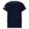 Jongens T-shirt Delvin