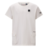 Jongens T-shirt Delvin