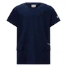 Jongens T-shirt Delvin