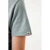 Jongens T-shirt E53601