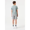 Jongens T-shirt E53601