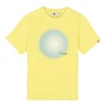 Jongens T-shirt E53601