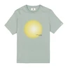 Jongens T-shirt E53601