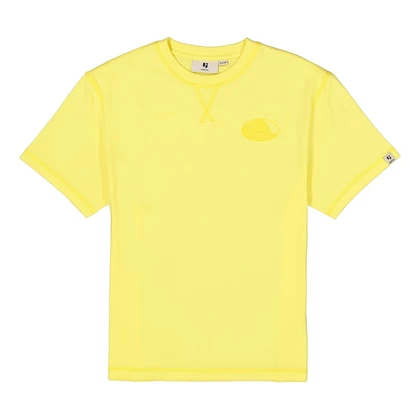 Jongens T-shirt E53602
