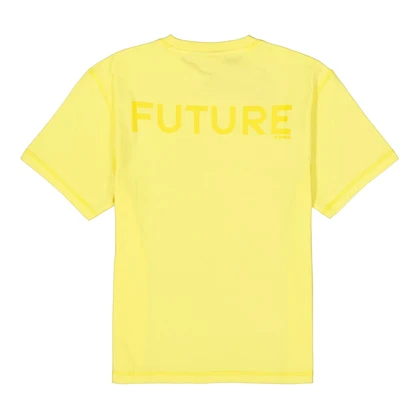 Jongens T-shirt E53602