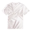 Jongens T-shirt E53603