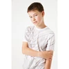 Jongens T-shirt E53603