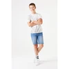 Jongens T-shirt E53603