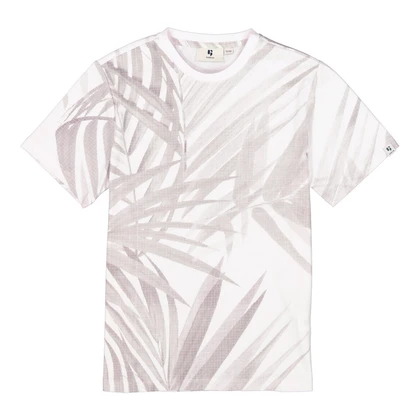 Jongens T-shirt E53603