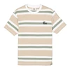 Jongens T-shirt E53604