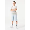 Jongens T-shirt E53604