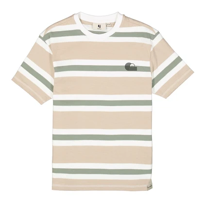 Jongens T-shirt E53604