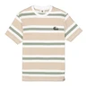 Jongens T-shirt E53604