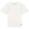 Jongens T-shirt E53605