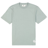 Jongens T-shirt E53605
