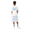 Jongens T-shirt E53605