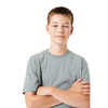 Jongens T-shirt E53605
