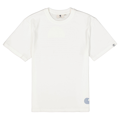 Jongens T-shirt E53605