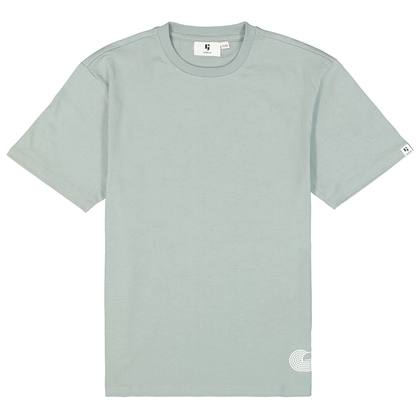 Jongens T-shirt E53605