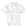 Jongens T-shirt E53606