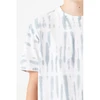 Jongens T-shirt E53606