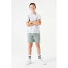 Jongens T-shirt E53606