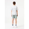 Jongens T-shirt E53606