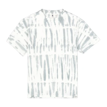 Jongens T-shirt E53606