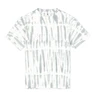 Jongens T-shirt E53606