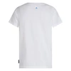 Jongens T-shirt Evan
