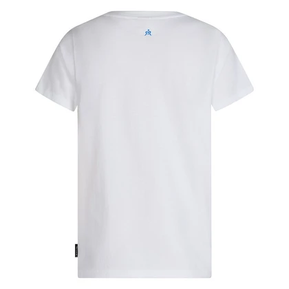 Jongens T-shirt Evan