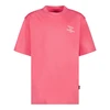 Jongens T-shirt Gazjan 52079