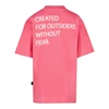 Jongens T-shirt Gazjan 52079
