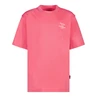 Jongens T-shirt Gazjan 52079