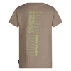 Jongens T-shirt Guus