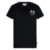 Jongens T-shirt Guus