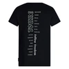 Jongens T-shirt Guus