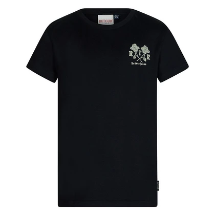 Jongens T-shirt Guus