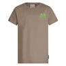 Jongens T-shirt Guus