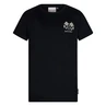 Jongens T-shirt Guus
