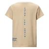 Jongens T-shirt Hermes