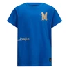 Jongens T-shirt Hermes